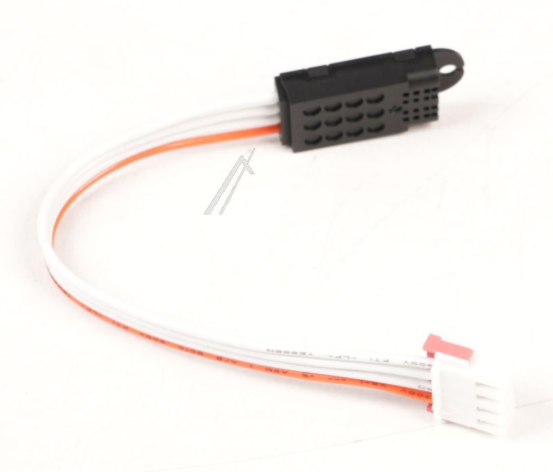 DA32-00088A SENSOR FEUCHTIGKEIT,5V,0~100%RH,4,5%,100MM,4