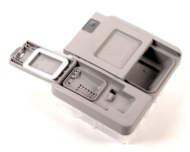 SPÜLMITTELBEHÄLTER ALTERNATIV FÜR BEKO/ GRUNDIG/ ARCELIK