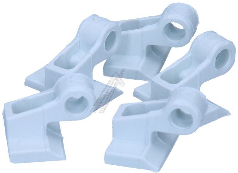 00029965 SCHARNIERNOK (5ST)