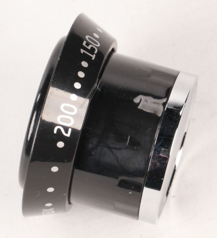 S250316375 C00971916 BACKOFENTHERMOSTATKNOPF