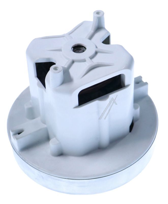 VENTILATORMOTOR ALTERNATIEF VOOR MIELE 07890581 / 07890582
