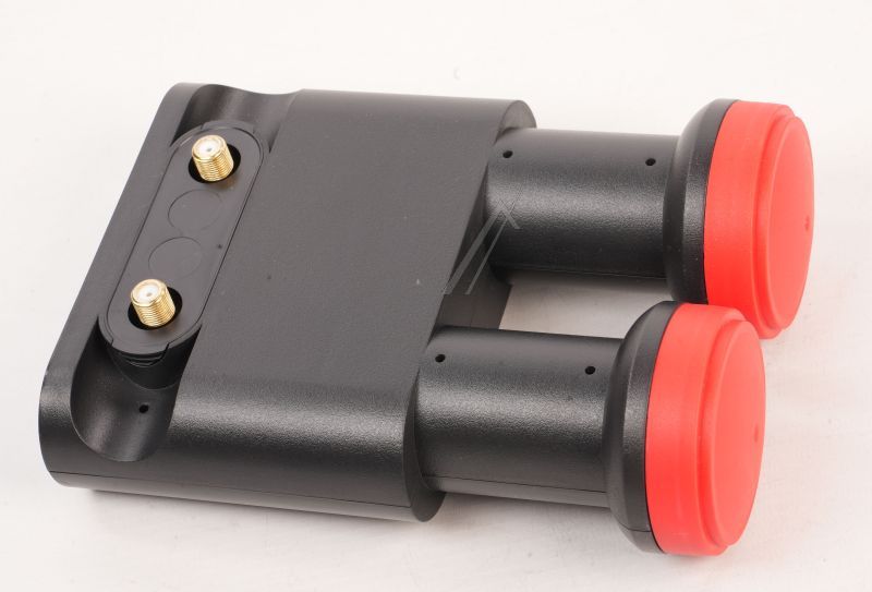DIAVOLO 0401021 DIAVOLO MONOBLOCK TWIN LNB LNB