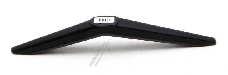 68-642070-0ZR6RGCK DEC ABDECKUNG BASIS 00 00 00 R=Y