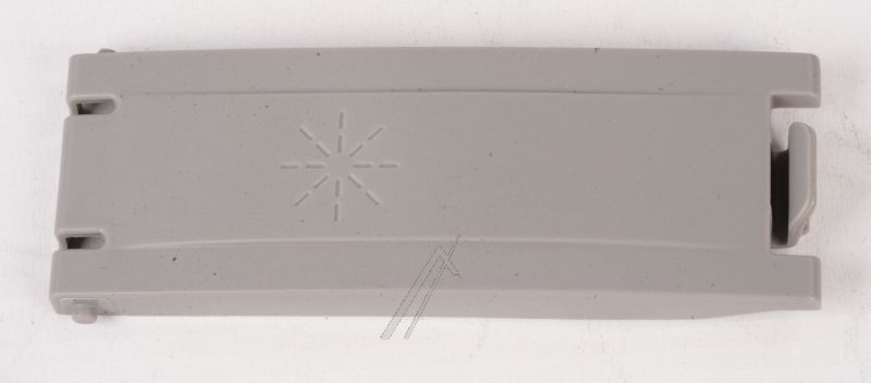 1216880 DECKEL KLARSPÜLERBEHÄLTER