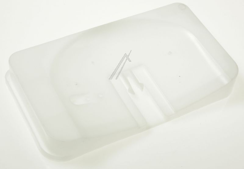 2207700053 ABTROPFSCHALE