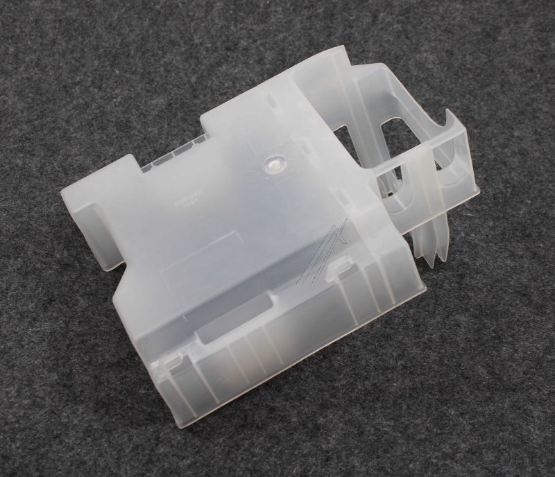 MJS61912401 TRAY, DRIP