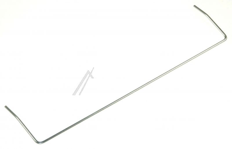 295187500 FLESSENBEUGEL