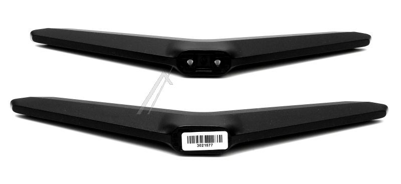 30899-000083 TV VOET LINKS/ RECHTS