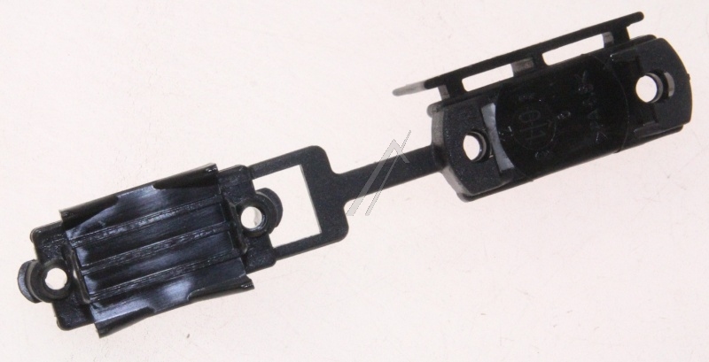 3192629016 TREKONTLASTING