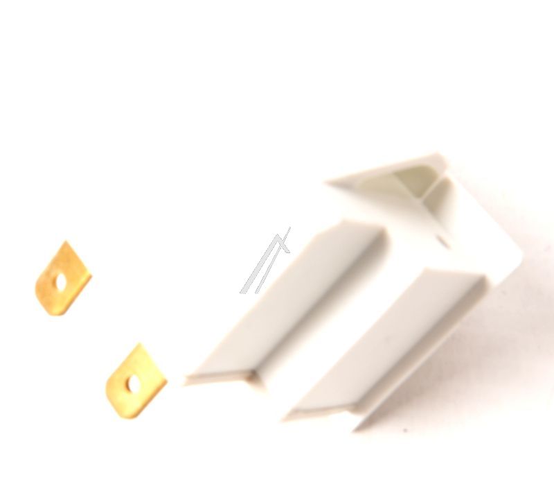 814491088 SCHAKELAAR LICHT