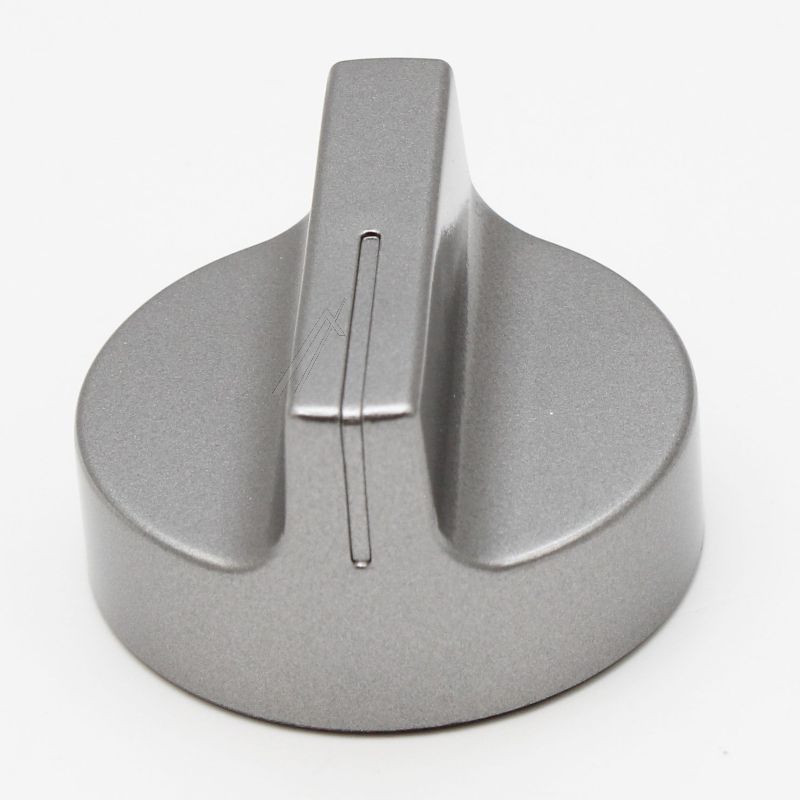 70025508 DREHKNOPF COL3 GUMMI