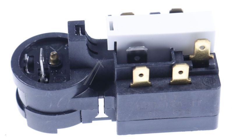 694402700 ELEKTRISCHER ANSCHLUSS