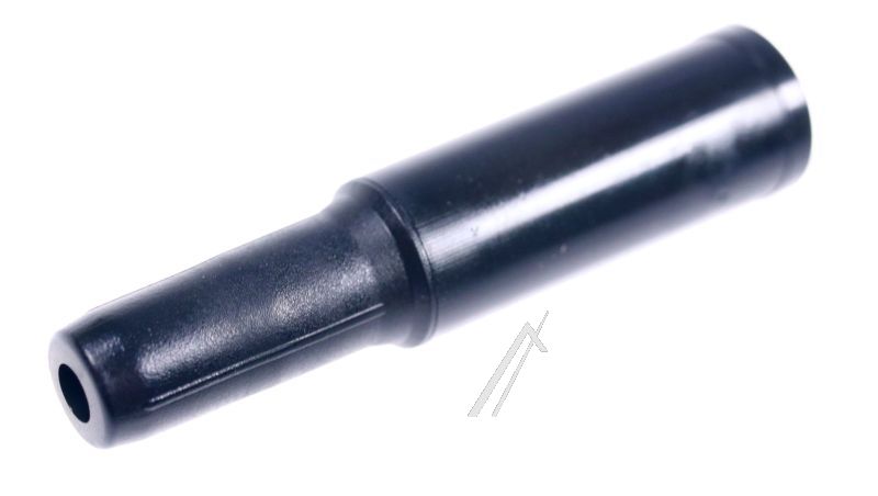 421944079291 BLK BREW UN.COUNTER KOLBENROHR