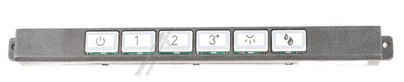 SPP0211981 AGC TC3I TST RETT BOXIN NO DRIP