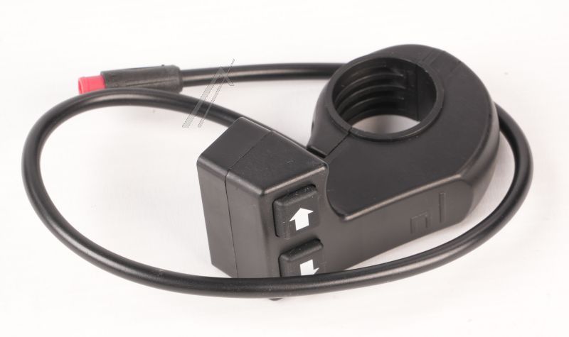 10100544 BLINKERKNÖPFE FÜR MODELLE MIT BLINKERN