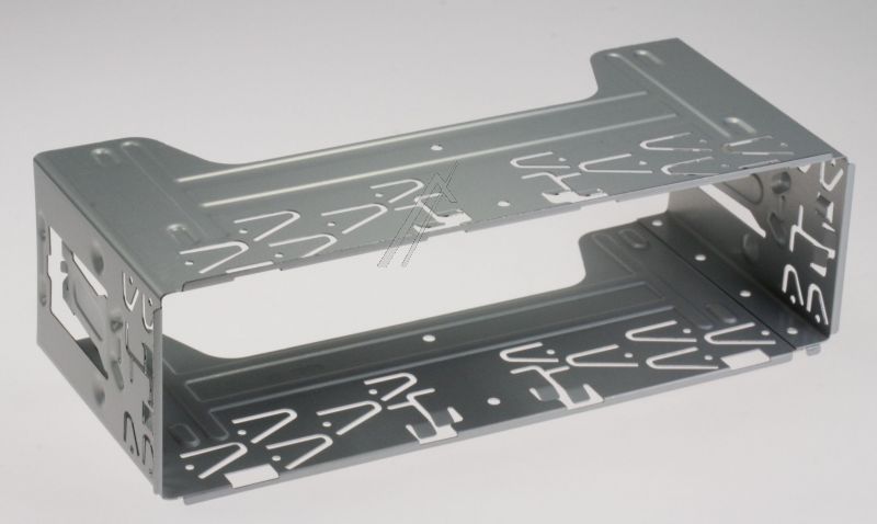 GE20362-001A INBOUWFRAME