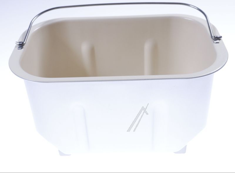 6852070 BACKFORM KERAMIK-BESCHICHTUNG