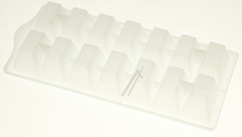 421605 IJSSCHAAL ID. 421548