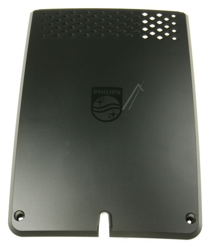 421944083041 RÜCKWAND OMN