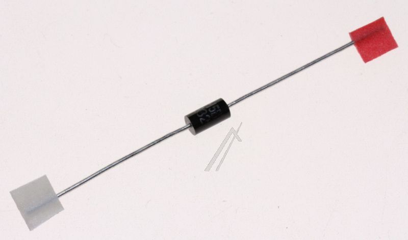 BZW06-15B DIODE
