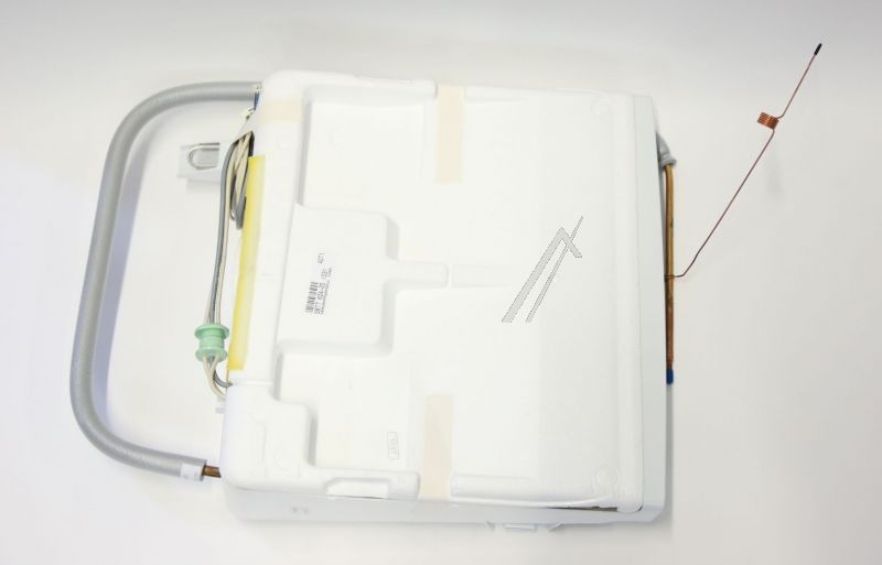 987760400 VERDAMPERMODULE VORM. GN 21 60