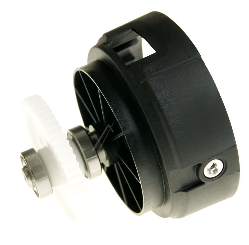 90579838 S/ E AS ET WIEL