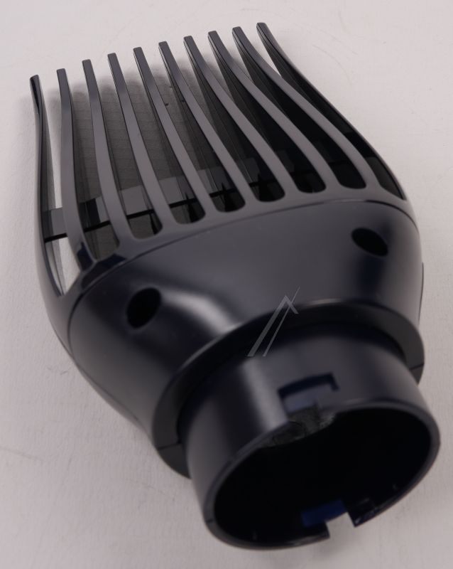 300014914691 VOLUMIZER BHA5XX