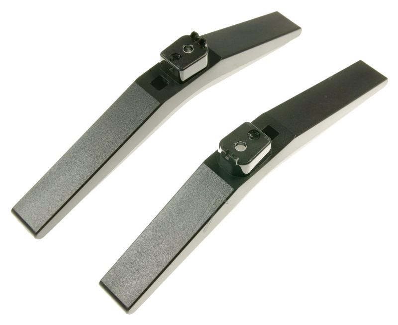 AAN76449827 STANDVOET