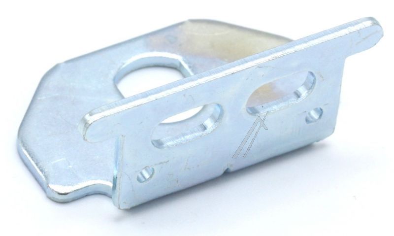 DA61-01215A HOUDER DEUR ONDER BBC-PJT, CR-SPCC, T1.6,ZP