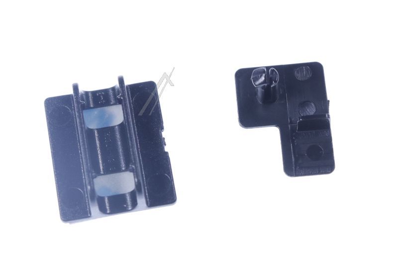 BN96-53284E BOUWGROEP HOUDER P-OC KABEL 65QN900BA ABS TP0