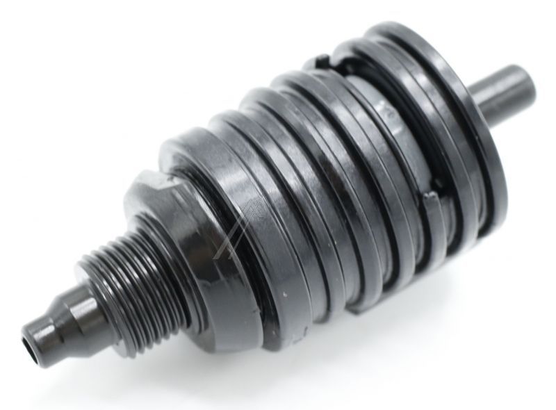 9.037-318.0 PRZYLACZE WTYCZKA SE