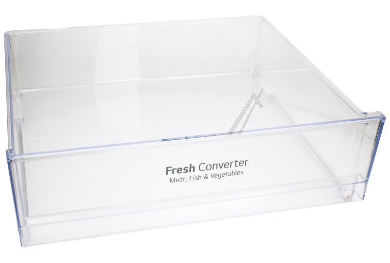 MJS64671905 GEMÜSESCHALE