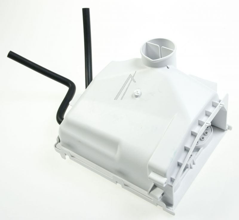 1990928 DISPENSER / ZEEPBAK