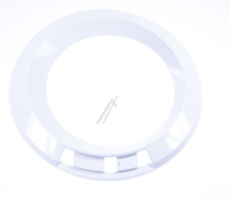 49017445 VERSIERING VENSTER