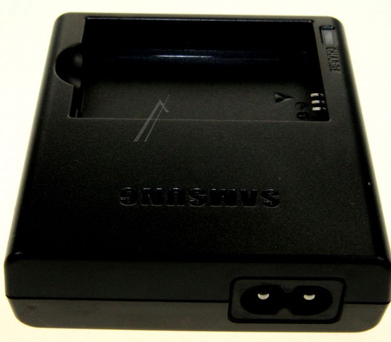 BC1310 AD44-00157A LADER AC-DC, 8,4V-450MA