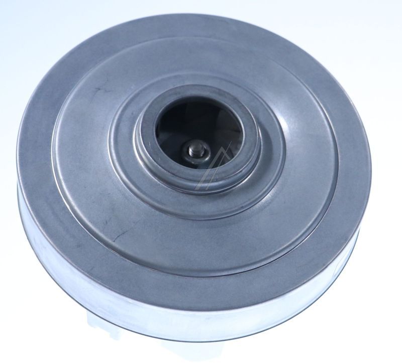 VENTILATORMOTOR ALTERNATIEF VOOR MIELE 07890581 / 07890582