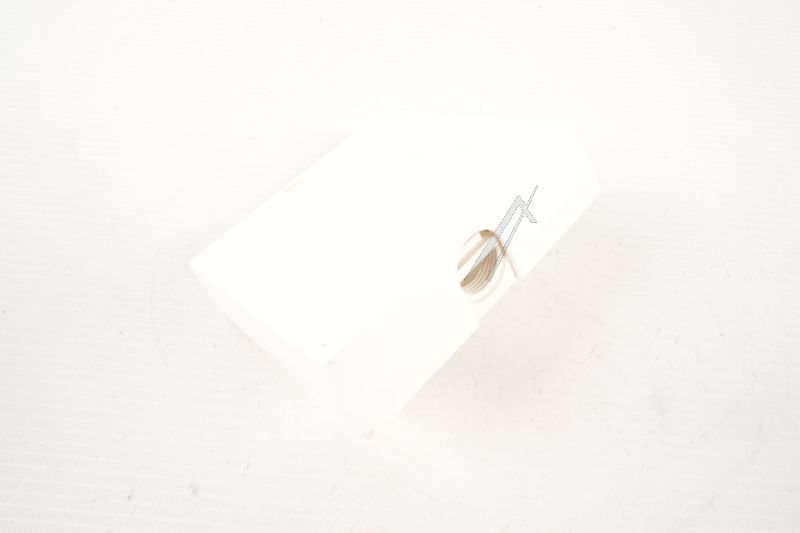 EHAD 1 2811400 ELTROPA HERDANSCHLUSSDOSE AP/ UP 5X2,5QMM SCHRAUBKLEMME IP20 4560375