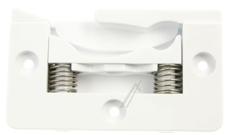 C00416483 482000019170 DEURVERGRENDELING. KOELEN BOVEN