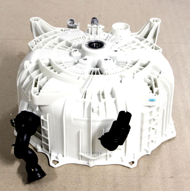 AJQ73413812 BOTTICH AUSSEN