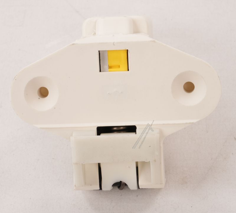 441959 TÜRSCHLOSS KPL.