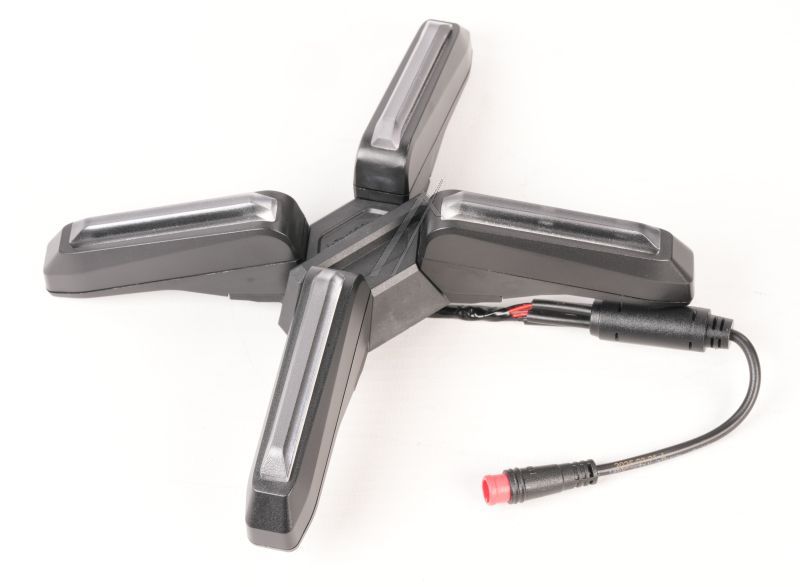 BA.15.04.0455.00 TAGFAHRLICHT