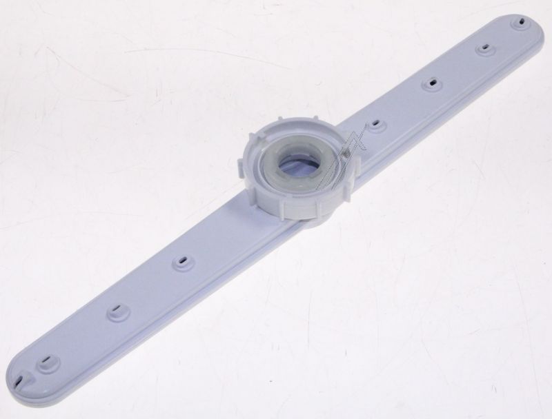 C00312565 480140101542 SPROEIARM BOVEN