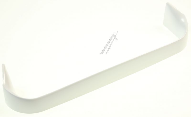 FLASCHENHALTER ALTERNATIV FÜR ELECTROLUX