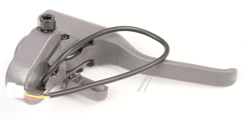 10150059 BREMSGRIFF LINKS MIT KLINGEL