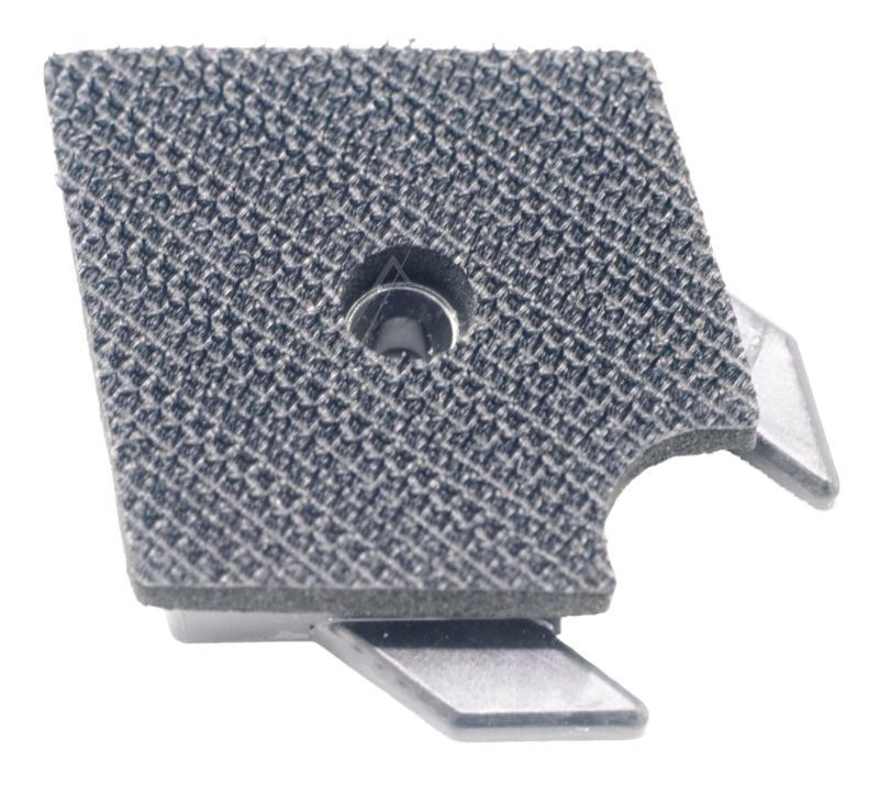 90602498 MEENEMER SA