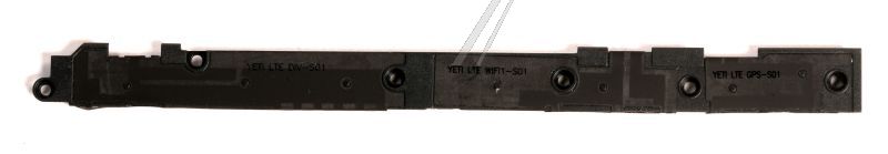 SA38C06398 STAND LTE DIV WIFI GPS