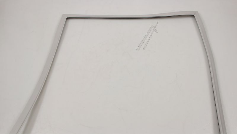 12131000076671 MANCHET