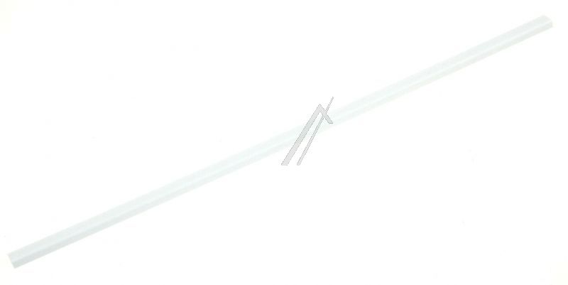 766250923 SIERLIJST F GLASPLAAT