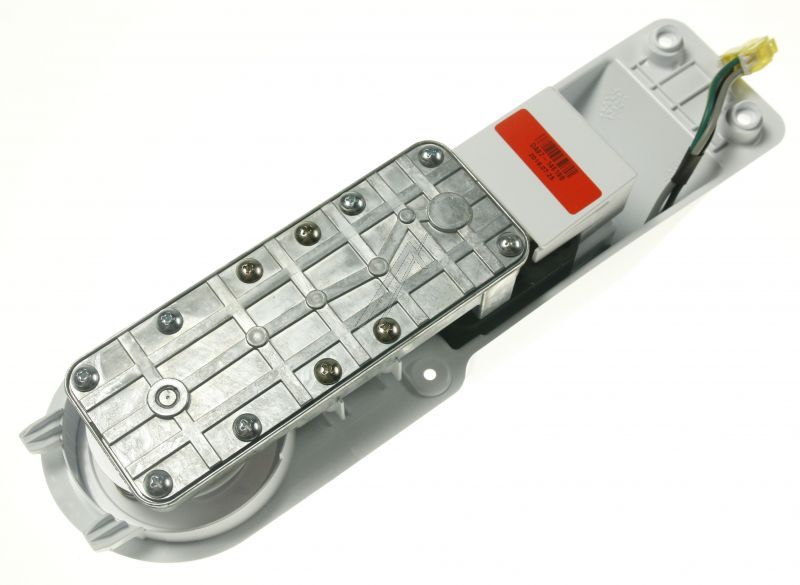 DA97-14619B ASSY CASE AUGER MOTOR, GGH14,230V