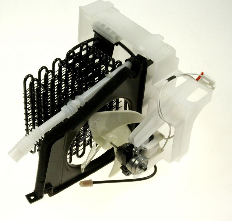 AJP73016603 TRAY ASSEMBLY, DRIP